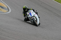 PJ-Motorsport-2019;anglesey-no-limits-trackday;anglesey-photographs;anglesey-trackday-photographs;enduro-digital-images;event-digital-images;eventdigitalimages;no-limits-trackdays;peter-wileman-photography;racing-digital-images;trac-mon;trackday-digital-images;trackday-photos;ty-croes